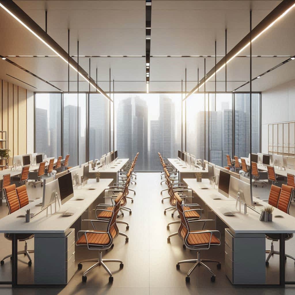 ECO中科爱克文章配图