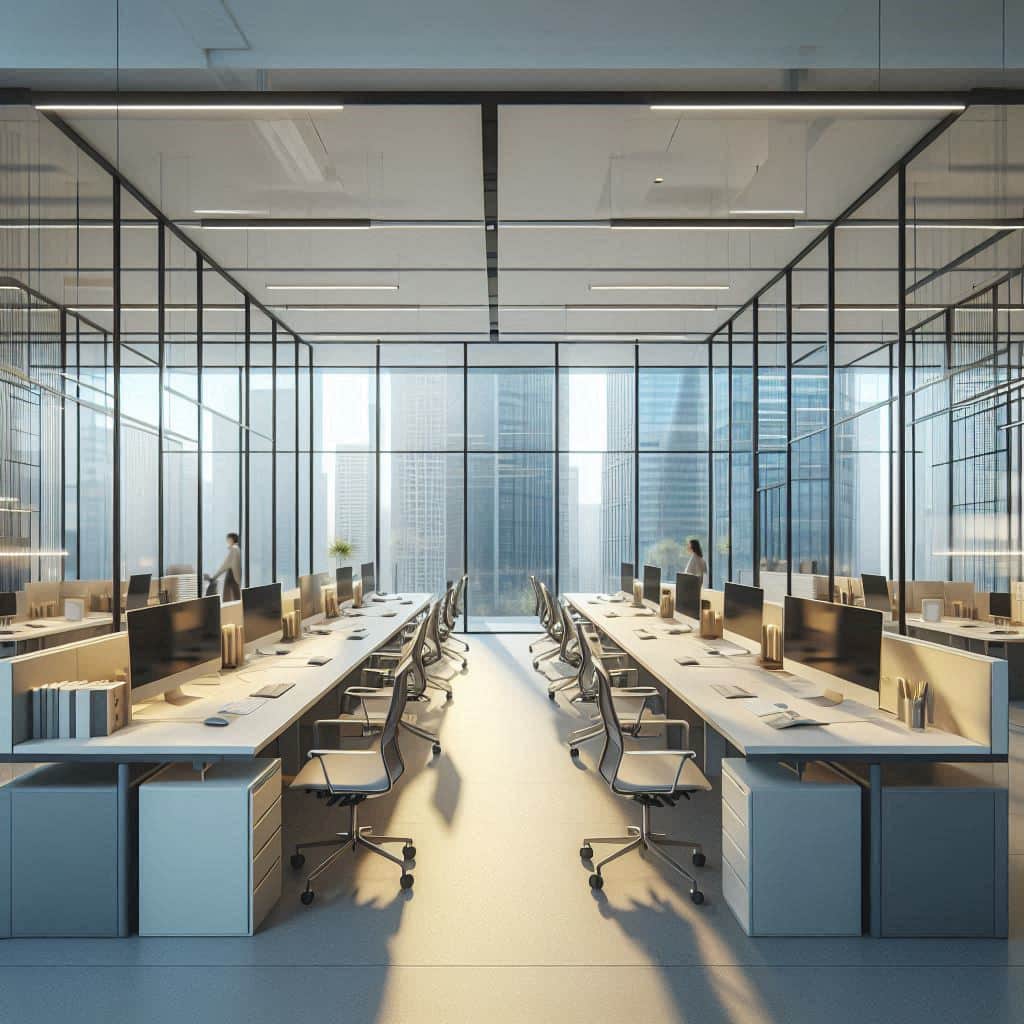 ECO中科爱克文章配图