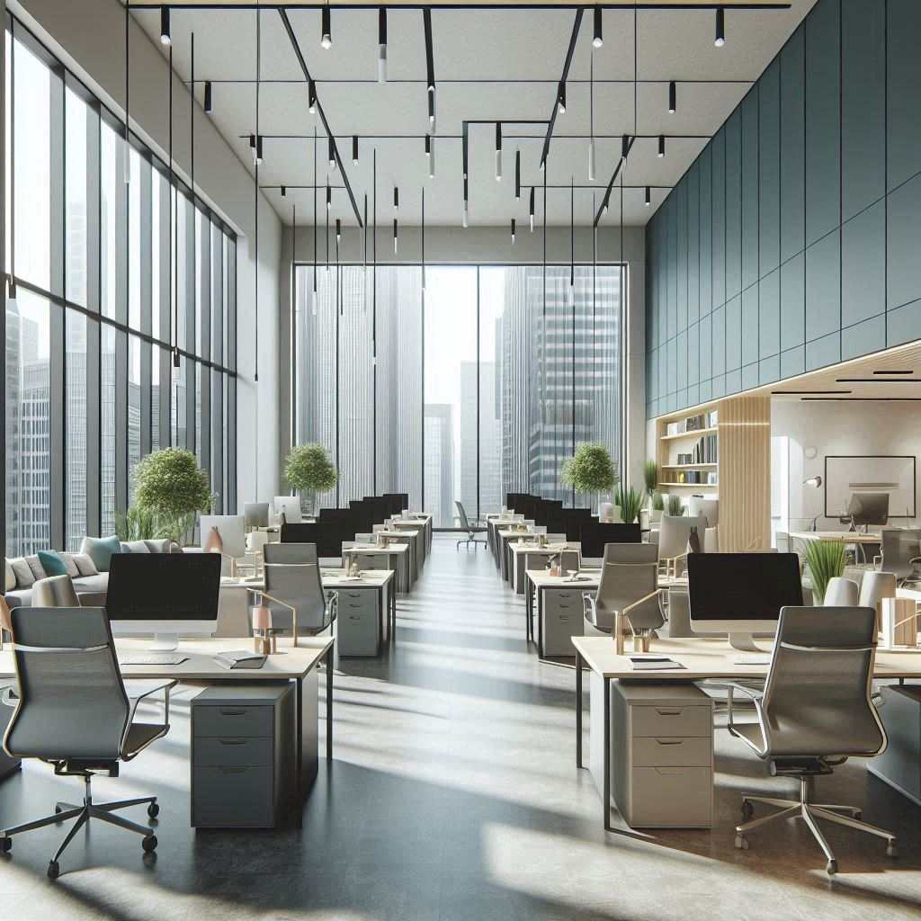 ECO中科爱克文章配图