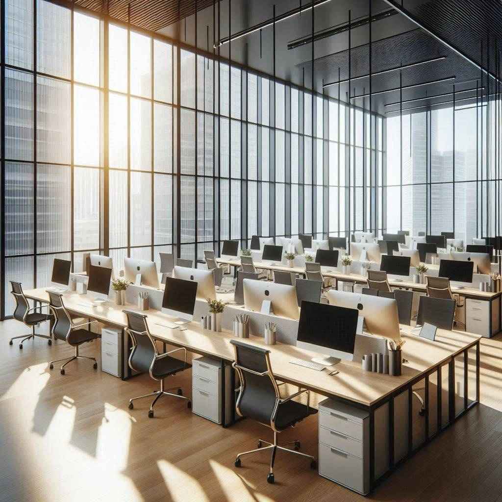 ECO中科爱克文章配图
